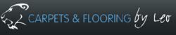 Leos Carpets Ltd, Blackburn opening hours