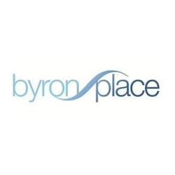 Byron Place Shopping Centre, Seaham opening hours