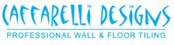 Caffarelli Designs - Plumber & Tiler, North Luffenham opening hours