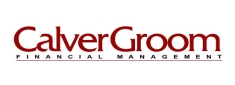 Calver Groom Limited in Carshalton (Hackbridge) - Opening Hours