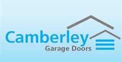 Camberley Garage Doors, Sandy Cross opening hours