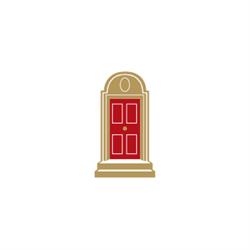 Cambridge Property Lettings, opening hours