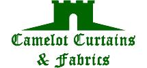 Camelot Curtains & Fabrics, Pontyclun opening hours