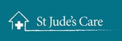 St Jude's Catering, Granby Industrial Estate opening hours