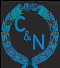 C & N Consults Ltd in London (Streatham) - Opening Hours