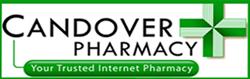 Candover Pharmacy LLP, London opening hours
