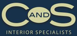 C and S Ltd, Kings Langley opening hours