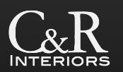 C and r Interiors, Bangor opening hours