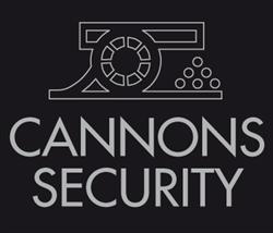 Cannons Security in London (Beckenham) - Opening Hours