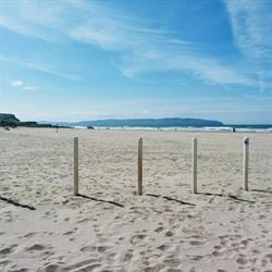 Castleshaw Holiday Home Castlerock, opening hours