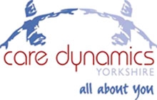 Care Dynamics (Yorkshire) Limited, Shipley opening hours