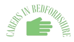 Carers Trust, Bedford opening hours