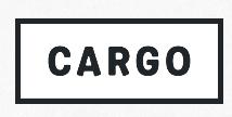 Cargo Creative Ltd, Wallsend opening hours