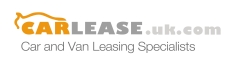 Carlease Uk, Leigh opening hours
