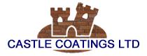 Castle Coatings, Caerphilly opening hours