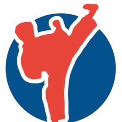 Castle Martial Arts, Sheffield opening hours