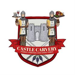Castle Carvery - Clocktower in Norwich (Bowthorpe) - Opening Hours