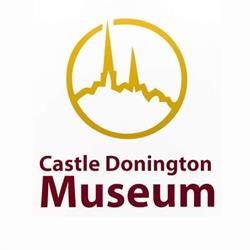 Castle Donington Museum, opening hours