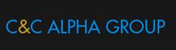 C and C Alpha Group Limited, London opening hours