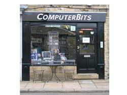 Computerbits, Chapel-en-le-Frith opening hours
