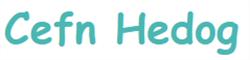 Cefn Hedog, Rhoshirwaun opening hours