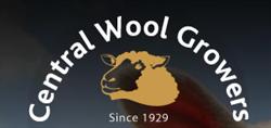 Central Wool Growers Ltd, Essendine opening hours