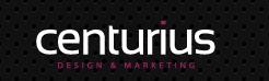 Centurius Ltd, Otley opening hours