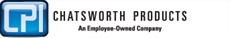 Chatsworth Products, Bourne End opening hours