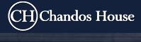 Chandos House, London opening hours