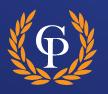 Charles Perrett Property, Swansea opening hours