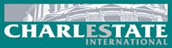 Charlestate, Kingston Upon Thames opening hours
