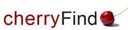 Cherry UK Limited in Lamberhurst (Tunbridge Wells) - Opening Hours
