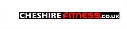 Cheshire Fitness, Knutsford opening hours