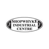 Shopwhyke Industrial Units, Chichester opening hours