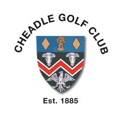 Cheadle Golf Club, opening hours