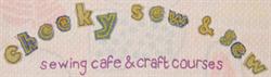 Cheeky Sew and Sew, Todmorden opening hours
