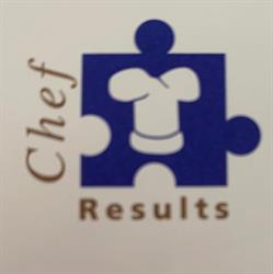 Chef Results Ltd, Sheffield opening hours