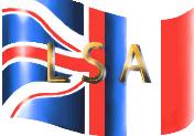 Language Services Agency, Great Baddow opening hours
