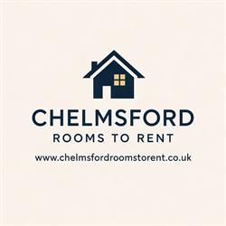 Chelmsford Rooms To Rent, opening hours