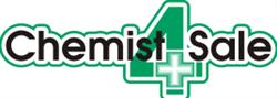 Chemist4sale, Altrincham opening hours