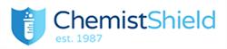 Chemistshield, Romsey opening hours
