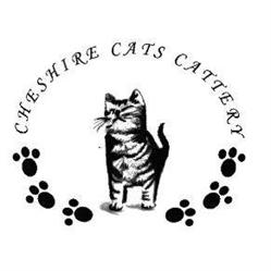 Cheshire Cats Cattery, Alderley Edge opening hours