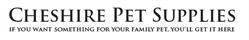 Cheshire Pet Supplies Ltd, Altrincham opening hours