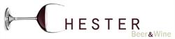 Chester Beer & Wine, Hoole opening hours