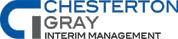 Chesterton Gray Limited, Hallow opening hours