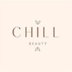 Chill Beauty, Lofthouse opening hours