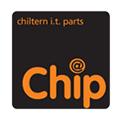 Chiltern It Parts, Gerrards Cross opening hours
