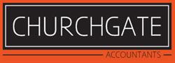 Churchgate Accountants, Bury St Edmunds opening hours