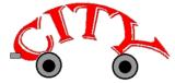 City School Of Motoring, Bognor Regis opening hours