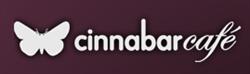 Cinnabar Cafe, Stevenage opening hours
